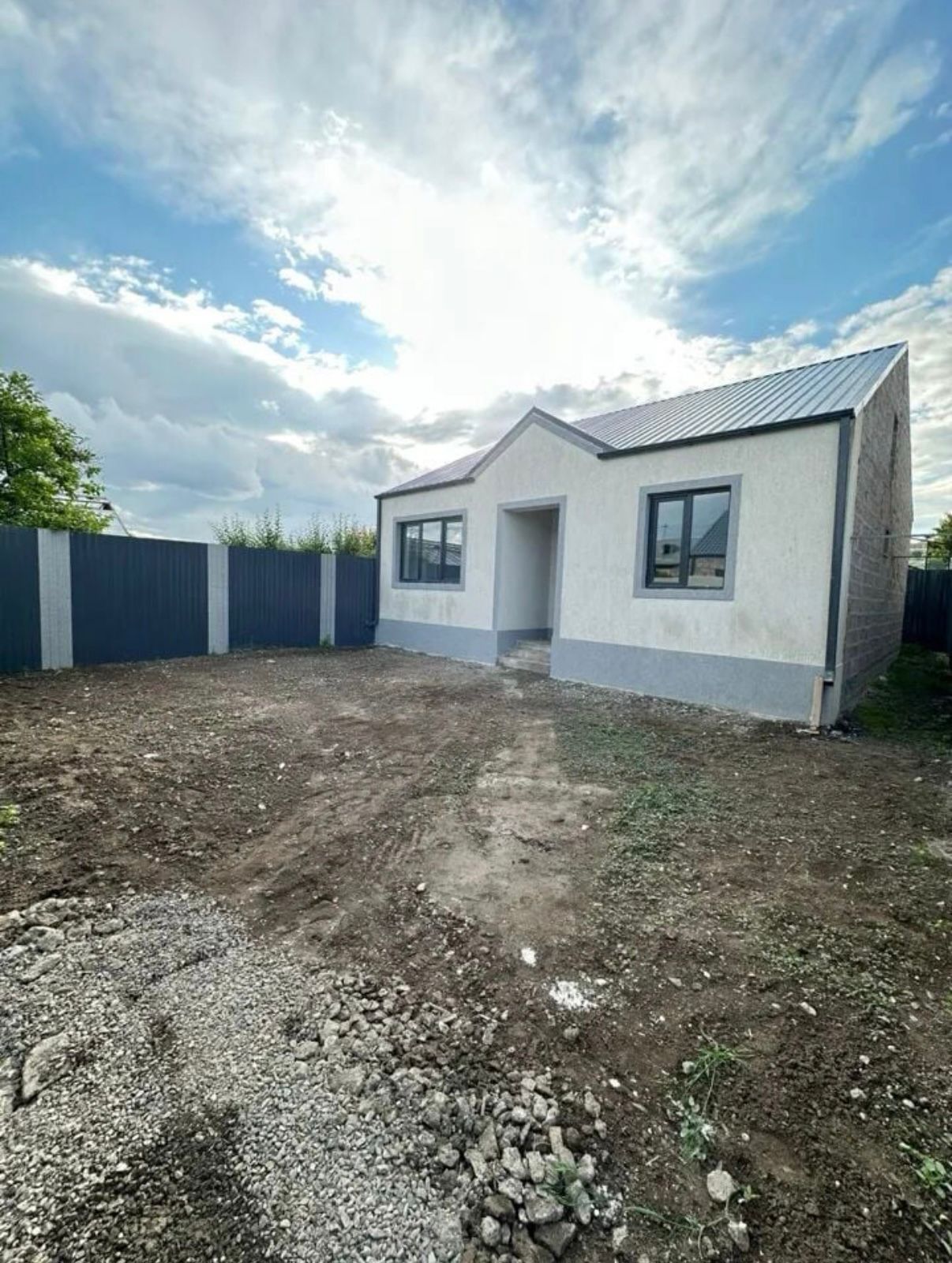 Category Image